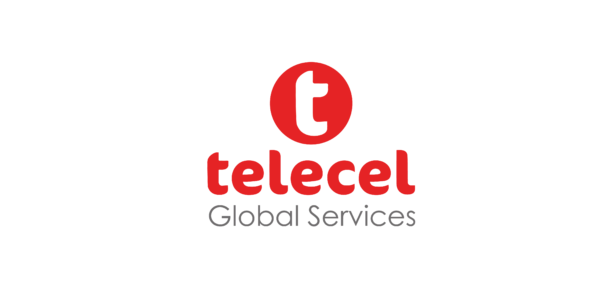 Telecel_Logo