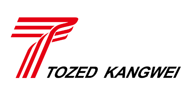 Tozed_Logo