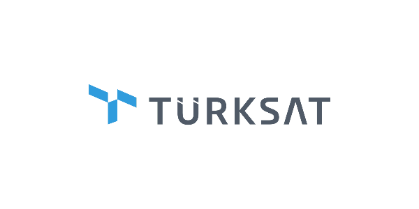 Turksat_Logo
