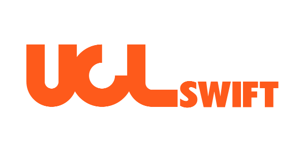 UCL_Logo