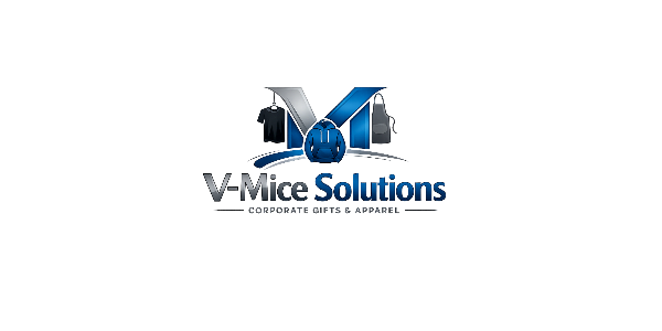 VMice_Logo