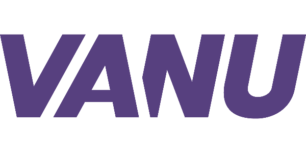 Vanu_Logo