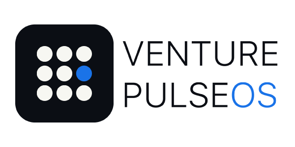 VenturePulseOS_Logo_v2-drk
