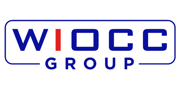 WIOCC_Logo
