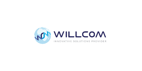 Willcom_logo