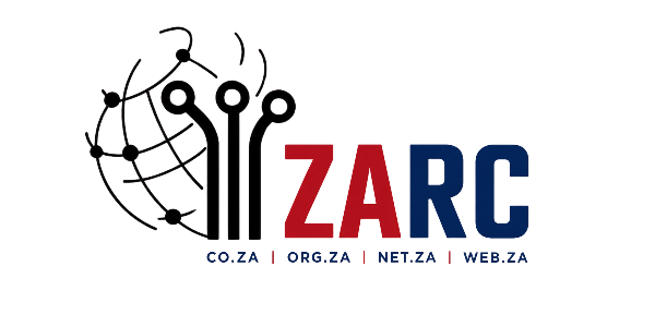 ZARC_logo