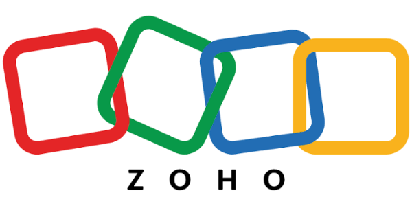 Zoho_Logo