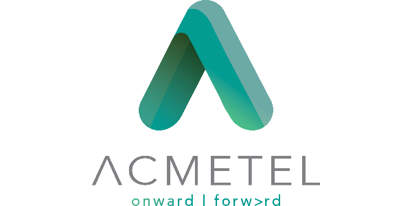 acmetel_logo