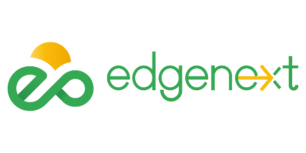edgenext_logo