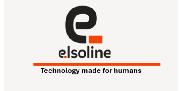 elsoline_logo