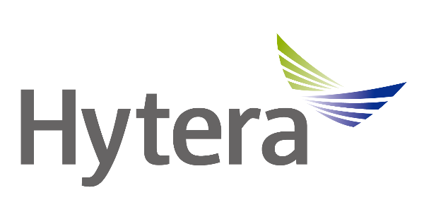 hytera_logo