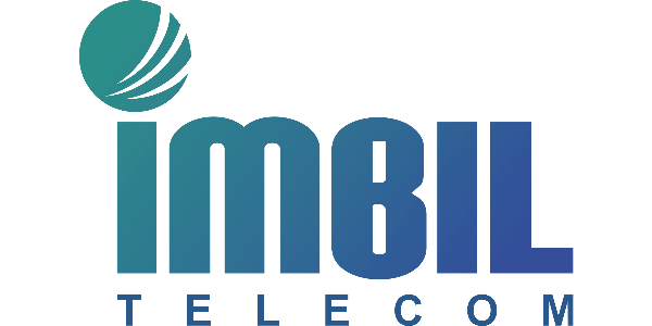 imbil_logo