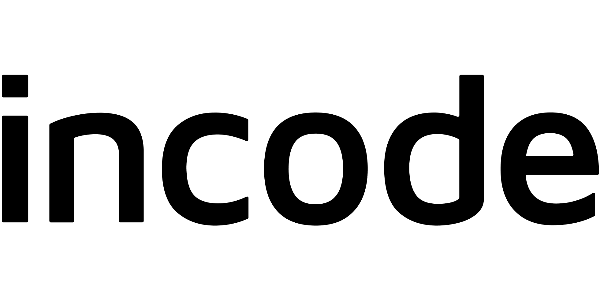 incode_logo