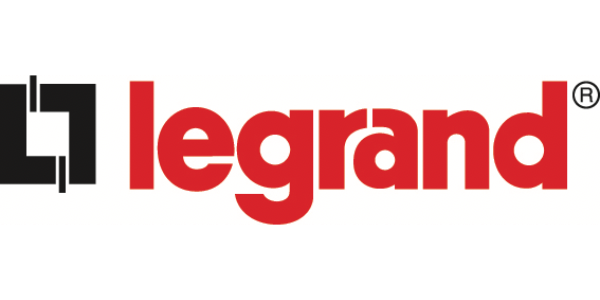 legrand_logo