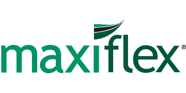 maxiflex_logo