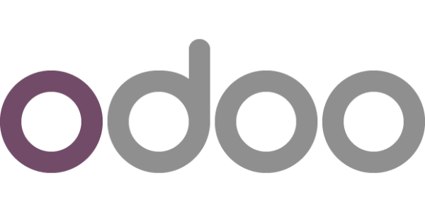 odoo_logo